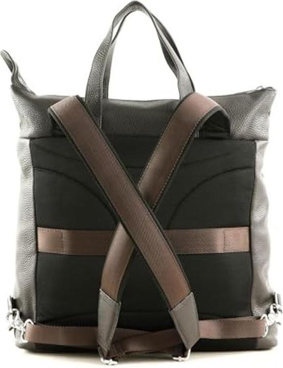 Produktbild Mandarina Duck Rucksack / Backpack Mellow Urban Backpack MWT03 (19 l)