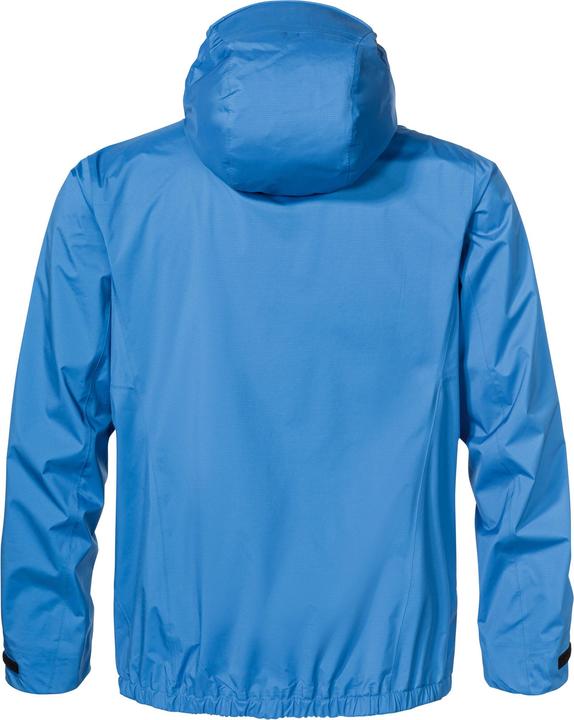 Actual product image Schöffel Vistdal (M)