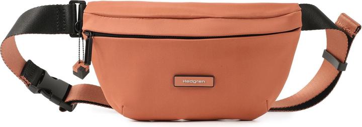 Actual product image Hedgren Nova Halo Gürteltasche 22.5 cm