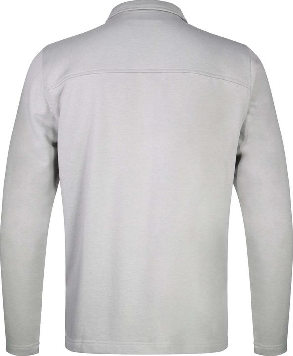 Produktbild Siksilk Overshirt Smart (S)