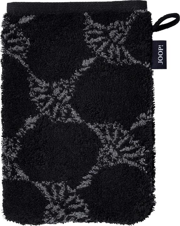 Actual product image Joop! Doubleface