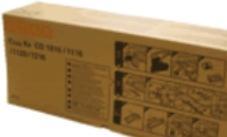 Productafbeelding Utax 4472610014M (M)
