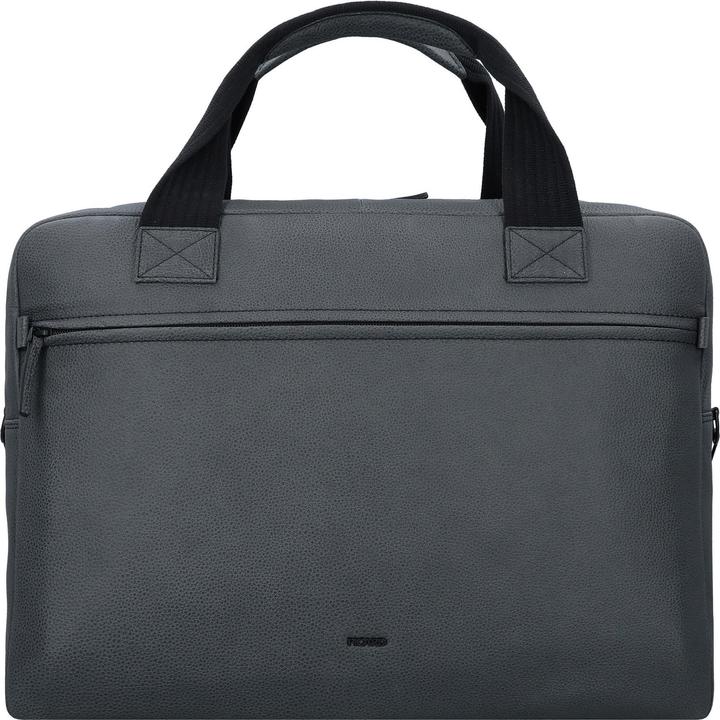 Immagine prodotto Picard Borsa da viaggio casual weekender in pelle 46 cm (25 l)