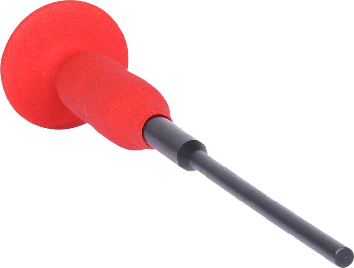 Actual product image KS Tools Penetrator