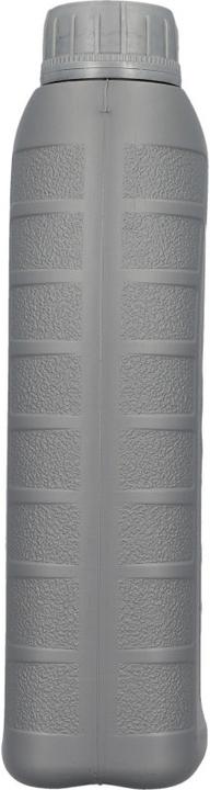 Actual product image mobil Super 3000X1 (1 l, SAE 5W-40)