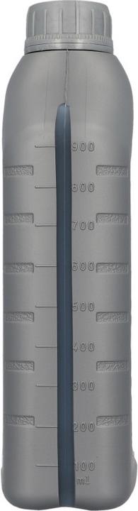 Actual product image mobil Super 3000X1 (1 l, SAE 5W-40)