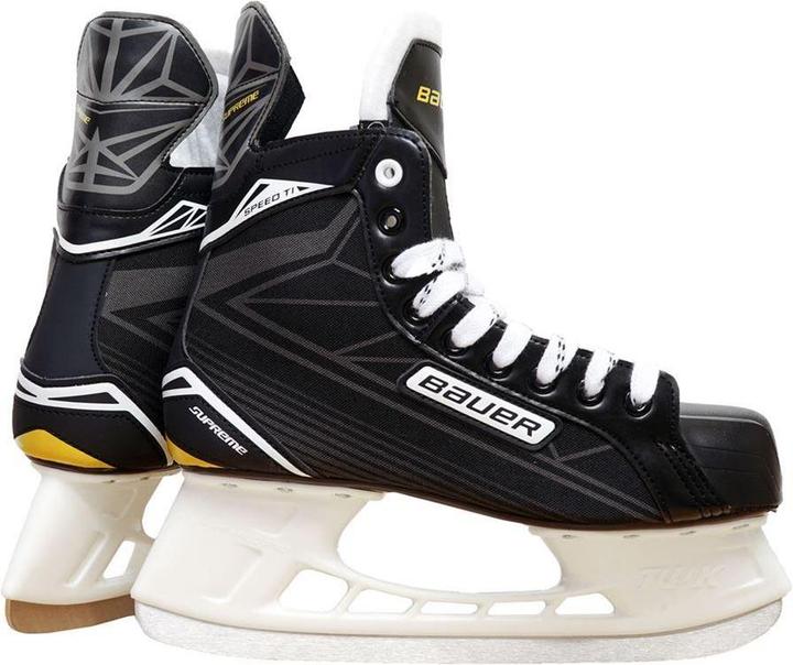 Bauer Supreme Speed (47)