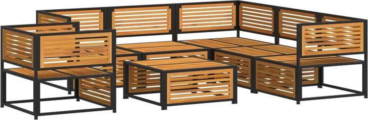 Produktbild vidaXL Lanka