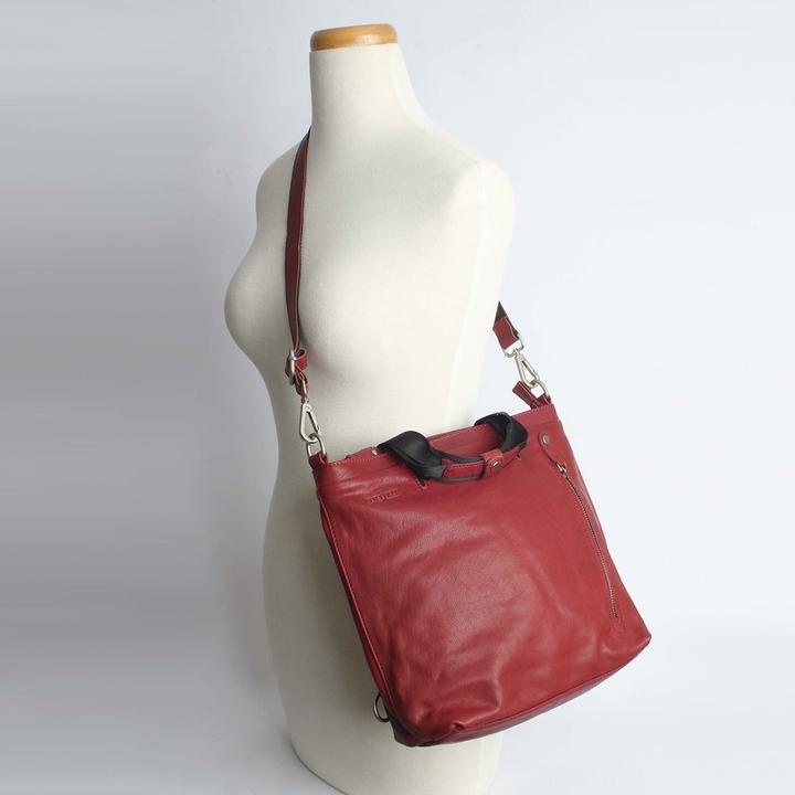 Actual product image Margelisch Ebu 1 (7.50 l)