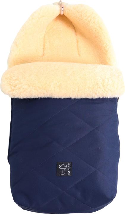 Kaiser Baby Natura II