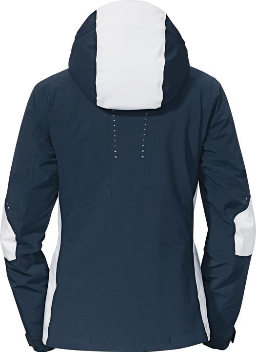 Produktbild Schöffel Naladas (S)