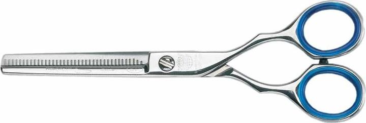 Immagine prodotto Morfose Ossion gel da barba 3 in 1 1000 ml (13.97 cm)