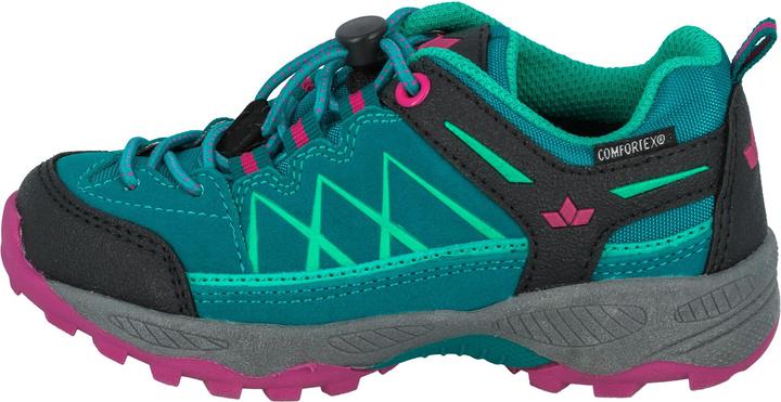 Produktbild Lico Griffin low (35)