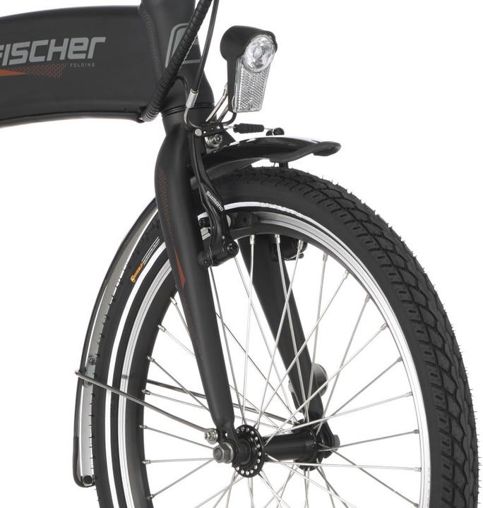 Image du produit Fischer Fr18 Mj22 (30 cm)