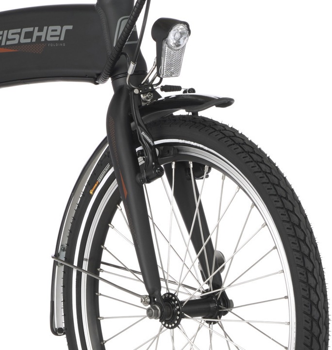 Immagine prodotto Fischer Fr18 Mj22 (30 cm)