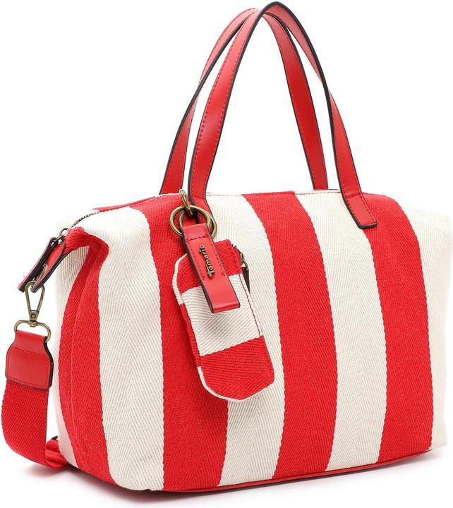 Immagine prodotto Tamaris Lou