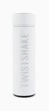 Image du produit Twistshake Chaud ou froid (0.42 l)