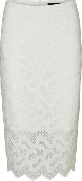 Image du produit Vero Moda VMHANNE Jupe midi (L)