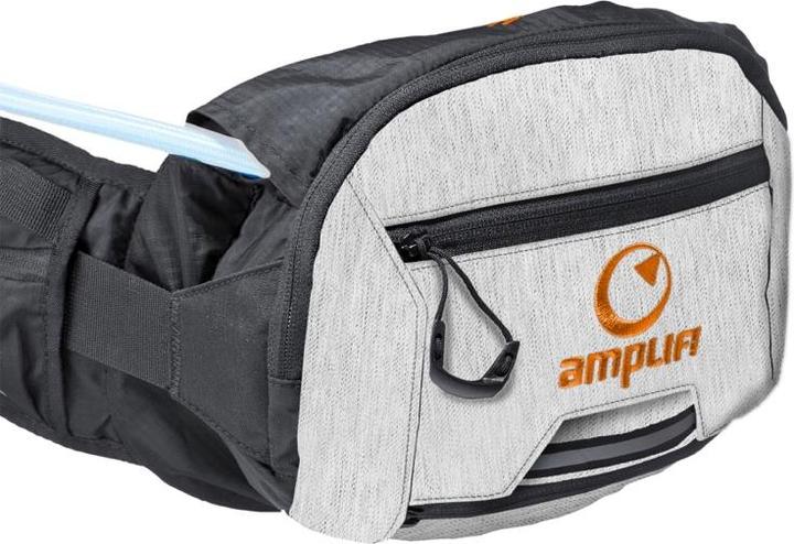 Produktbild Amplifi Hipster 4 (4 l)