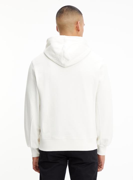 Image du produit Calvin Klein Jeans Sweat à capuche - Hoddie (XL)
