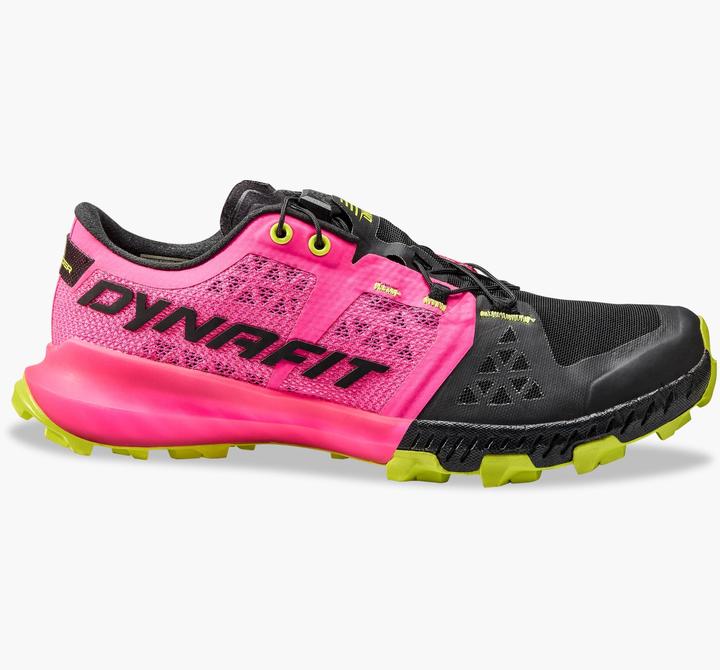 Actual product image Dynafit Sky DNA running shoe (42.5)