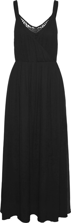 Produktbild Vero Moda Maxikleid (S)