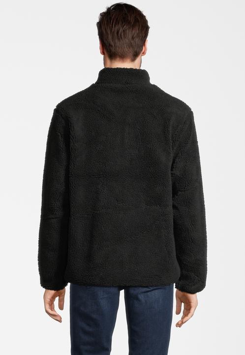 Immagine prodotto FILA Marrone (XL)