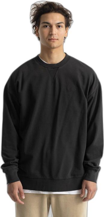 Produktbild Revolution Sweatshirt aus biologischer Baumwolle (XL)
