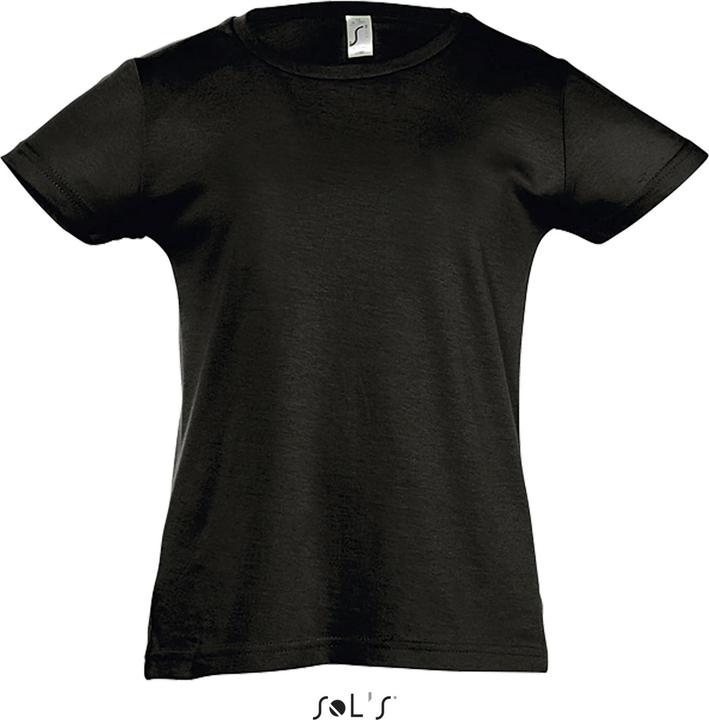 Produktbild Sol's Cherry (104)