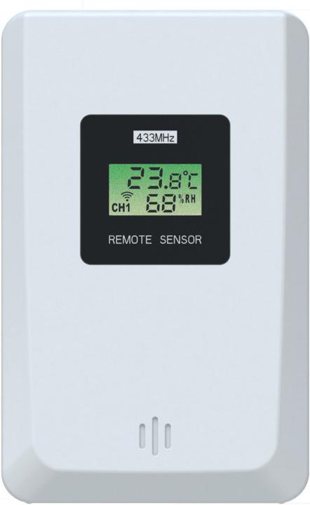 Immagine prodotto Unitec Strisce LED FlexLight Multi RGB (LAMP-LEDFM1001)