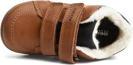 Produktbild Geox Elthan Boy (22)