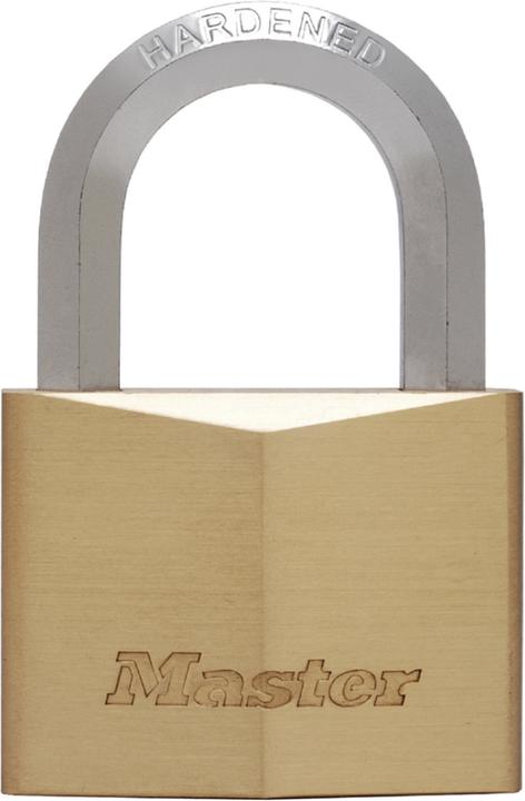 Produktbild Master Lock 1145eurd