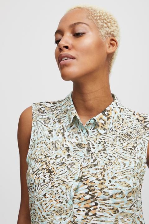 Produktbild Ichi IHVERA TO5 - 20118708 (40)