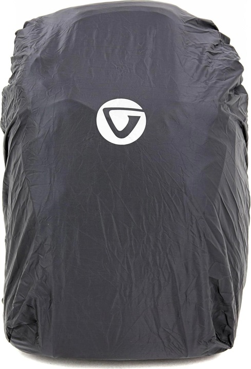 Produktbild Vanguard Alta Sky 45D (Fotorucksack, 57.53 l)