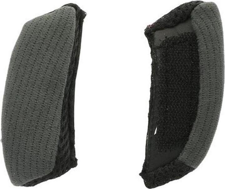Giro Switchblade Cheek Pad Set Thin