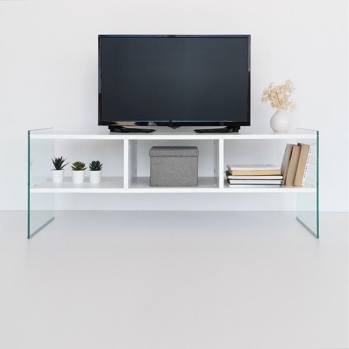 Image du produit Skye Decor Sam (122 x 45 x 45 cm)