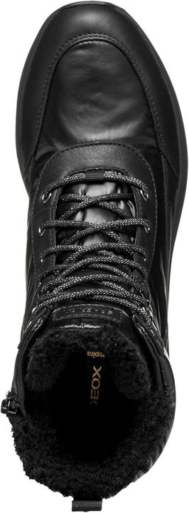 Image du produit Geox Stiefelette (38)