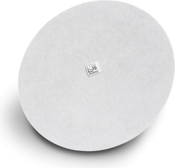 Audac Lautsprecher Pro CENA506/W