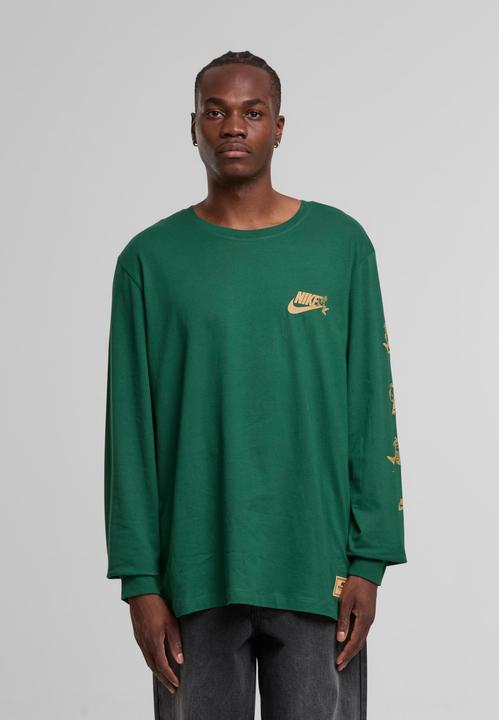 Immagine prodotto Nike NSW Si 1 Maniche lunghe aperte - 84145 (L)