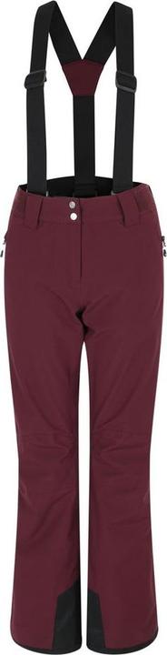 Actual product image Dare2b Diminish Pant (XS)
