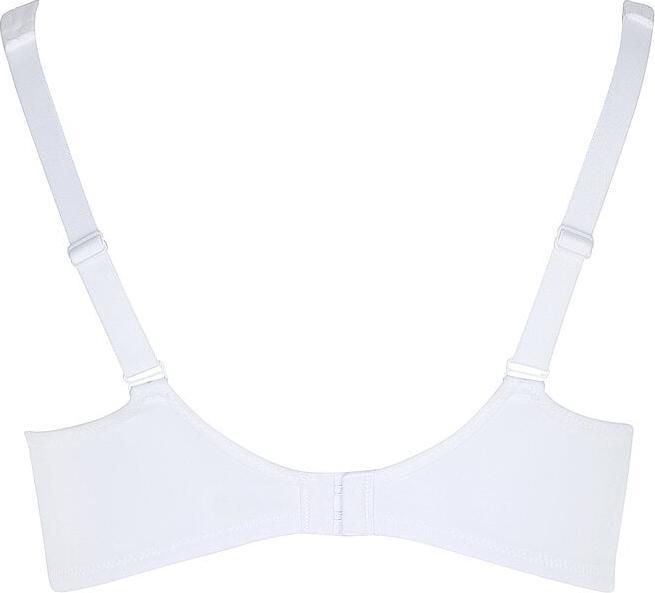 Actual product image Lascana Minimizer PERFECT BASIC (Single pack, 90 C)