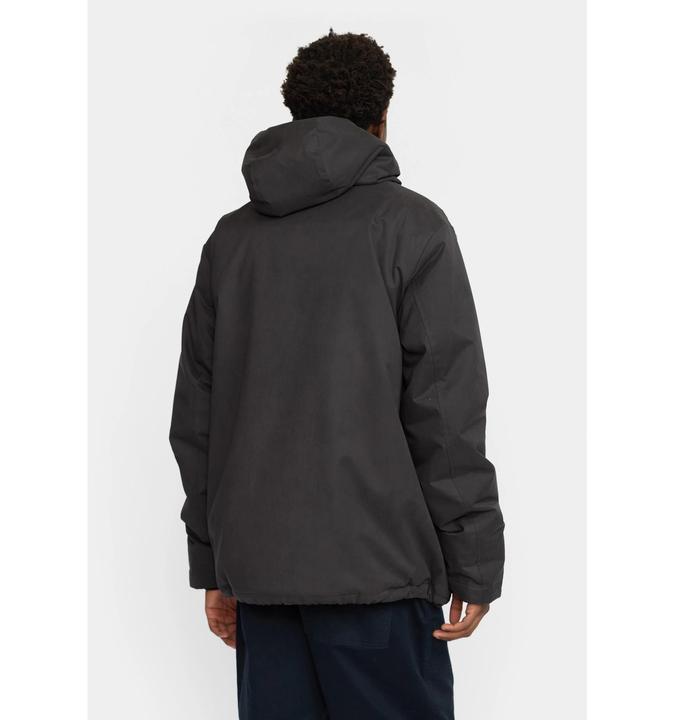 Actual product image Revolution City (M)