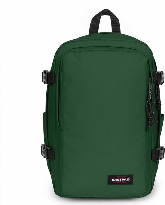 Produktbild Eastpak Cabin Pak'R
