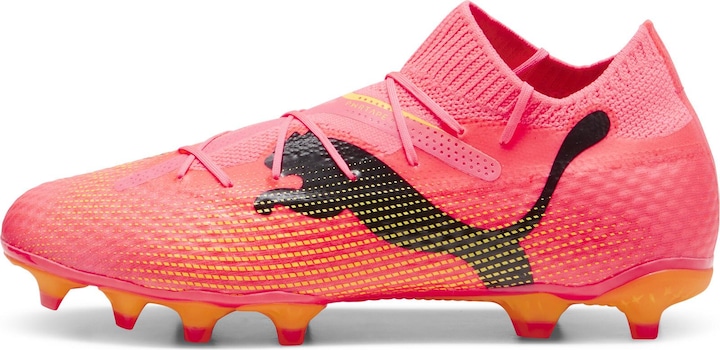 Actual product image Puma Future 7 Pro Fg/Ag (46)