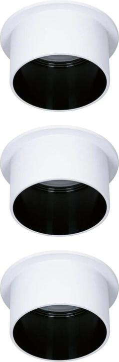 White matt#Black matt
