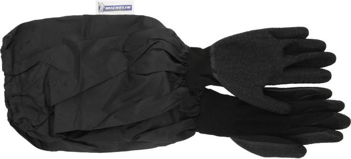 Michelin Schneeketten-Handschuhe (L)