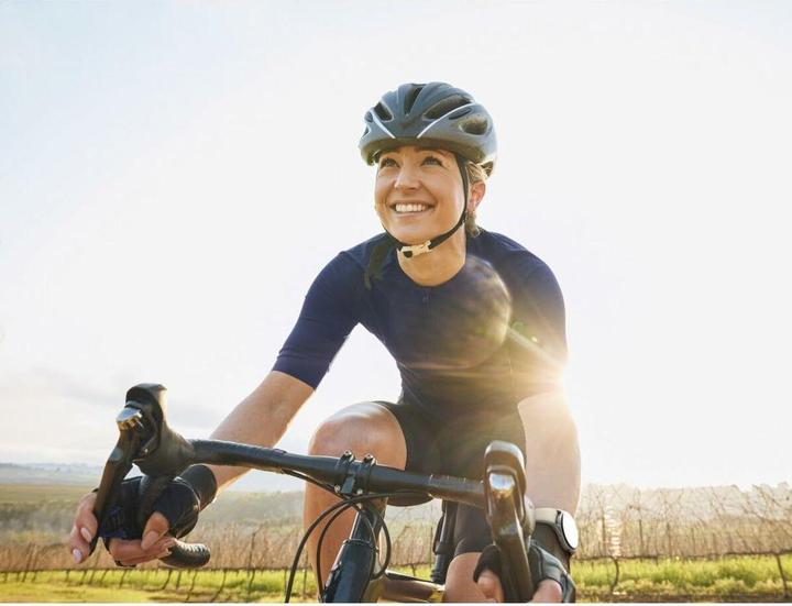 Actual product image Hama 8900 (43 mm)