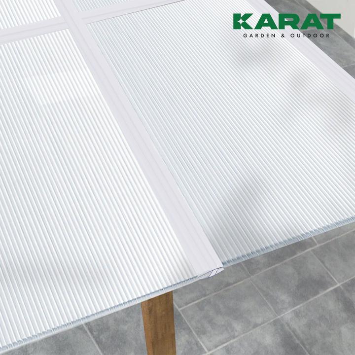 Immagine prodotto Karat Profilo H