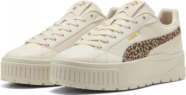 Produktbild Puma Karmen II Animal Flair (40)