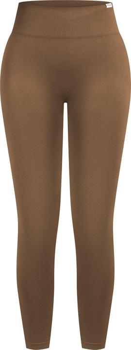 Immagine prodotto Smilodox Leggings Slayton Scrunch (M)
